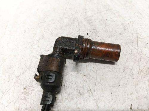 Electronic sensor OPEL ASTRA H (A04) 1.9 CDTI (L48) | BP34912298M84 - Image 2