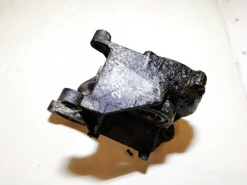 Used Support Support ROVER 200 II Hatchback (RF) 220 D/SD (86 hp) 33082050 33082050