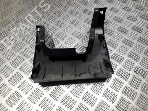 Other NISSAN NOTE (E11, NE11) 1.6 | BP35703308O1 - Image 2