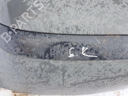other-toyota-yaris-_p1_-1999-2000-2001-2002-2003-2004-2005-35622962 main image