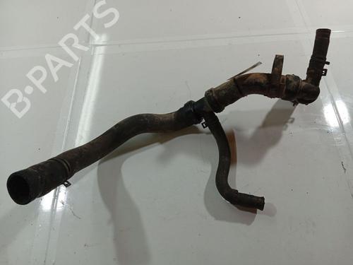 Pipe PEUGEOT 407 (6D_) 2.0 HDi 135 (6DRHRH, 6DRHRE, 6DRHRG, 6DRHRJ) | BP32536565M125 - Image 4