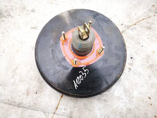 Used Servo brake Servo brake 35121937 35121937