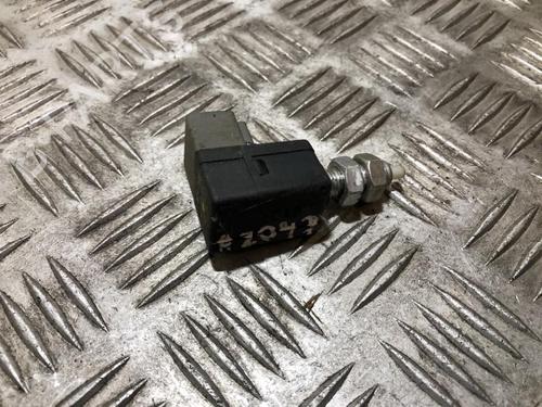 Used Electronic module Electronic module KIA CEE'D Hatchback (ED) 1.6 (122 hp) 35700319 35700319