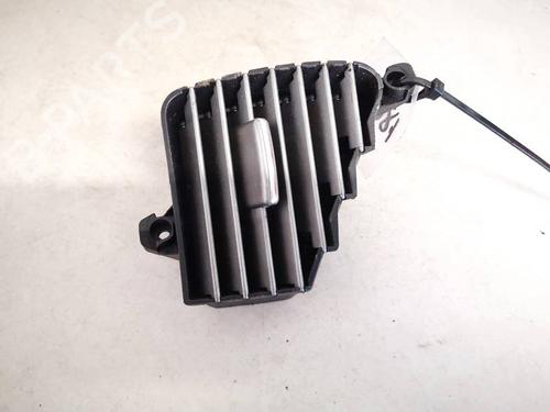 Luftventil SUBARU TRIBECA (B9) 3.0 (WXE) (250 hp) 32929508