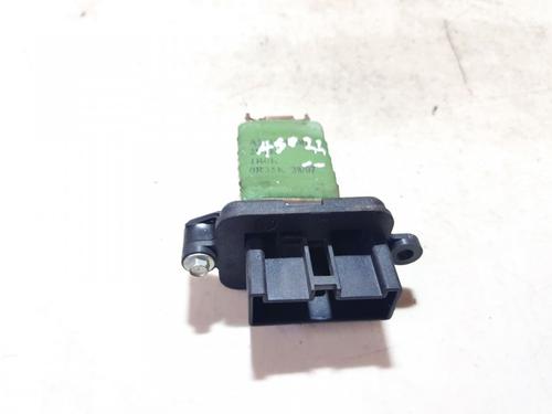heater-resistor-fiat-panda-169_-2003-35865069 main image