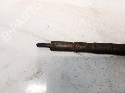 Injector OPEL INSIGNIA A (G09) 2.0 CDTI (68) | BP36690598M100 - Image 3