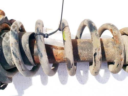Used Shock absorber spring Shock absorber spring 38006753 38006753