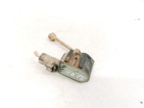 Used Electronic module Electronic module 35478482 35478482
