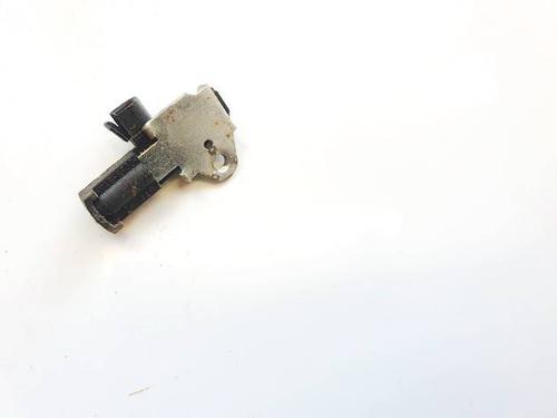 Electronic module OPEL ASTRA H (A04) 1.9 CDTI (L48) | BP36896394M83 - Image 3