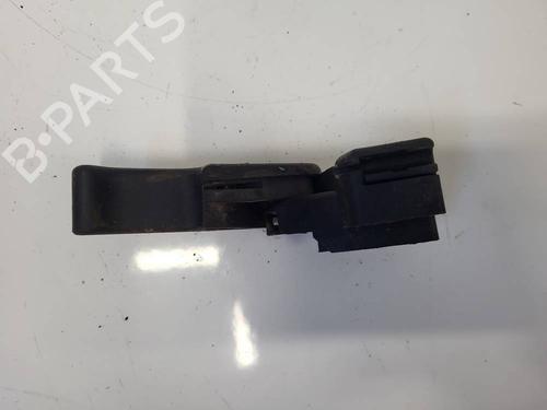 Interior handle MERCEDES-BENZ E-CLASS (W212) E 220 BlueTEC 4-matic (212.011) | BP35278931I7 - Image 3