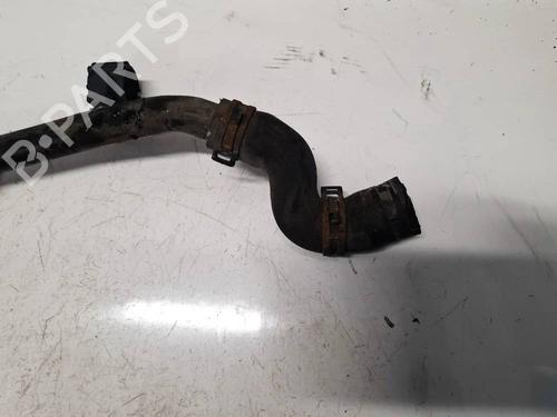 Pipe VW GOLF VI (5K1) 1.6 TDI | BP35971686M125 - Image 3