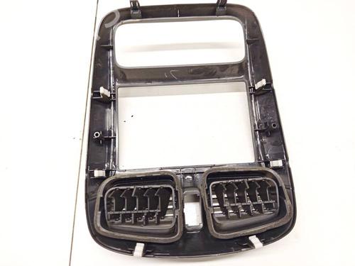 Luftventil MAZDA DEMIO (DW) 1.3 16V (DW3W, DW19) | BP32534018I21 - Image 2