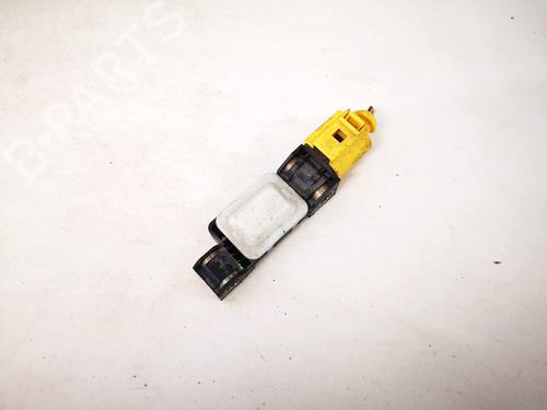 Electronic module AUDI A3 (8P1) 2.0 TDI 16V | BP33097235M83 - Image 3