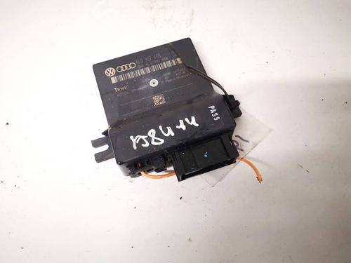 Used Electronic module Electronic module 35340957 35340957