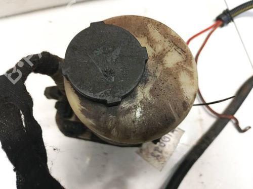 Steering pump OPEL SIGNUM Hatchback (Z03) 2.2 DTI (F48) | BP34962138M99 - Image 3