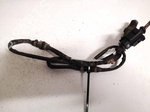 Used Electronic sensor Electronic sensor 35149573 35149573