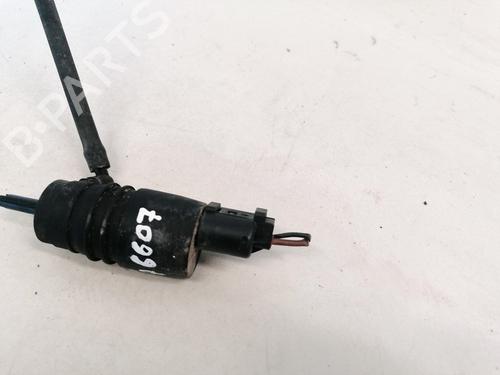 motor-do-esguicho-bmw-7-e65-e66-e67-2001-2002-2003-2004-2005-2006-2007-2008-2009-35535988 main image