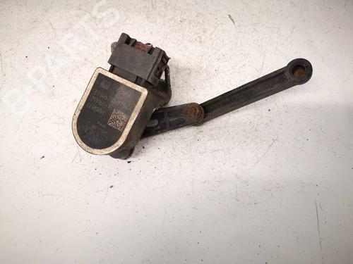 Used Electronic module Electronic module 36830569 36830569