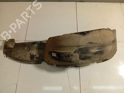 Cava de roda DODGE CALIBER 1.8 | BP34837399C56 - Image 3