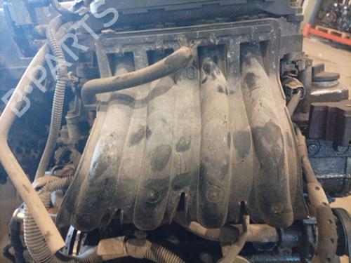 Used Intake manifold Intake manifold 38006560 38006560