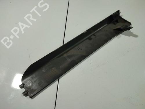 Other FORD FOCUS C-MAX (DM2) 2.0 TDCi | BP34933181O1 - Image 3