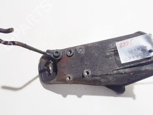 Used Support Support AUDI A6 C4 Avant (4A5) 2.5 TDI (116 hp) 33099425 33099425