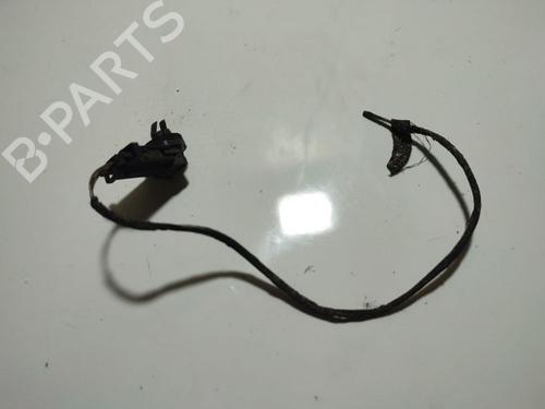 Used Electronic module Electronic module 34990333 34990333