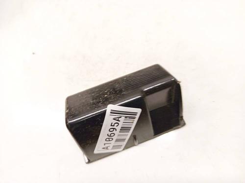 Ashtray AUDI A4 B5 (8D2) 1.9 TDI | BP34858330I30 - Image 3