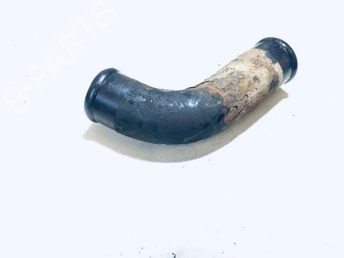 Used Pipe Pipe FORD MONDEO III (B5Y) 2.0 TDCi (130 hp) 33077120 33077120