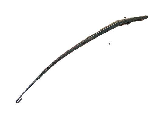 front-windshield-wiper-arm-honda-cr-v-iii-re_-2006-32923424 main image