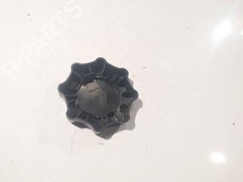 Interior handle SEAT ALTEA (5P1) 2.0 TDI 16V | BP38315827I7 - Image 2