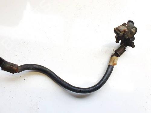 Used Cable Cable 37084930 37084930