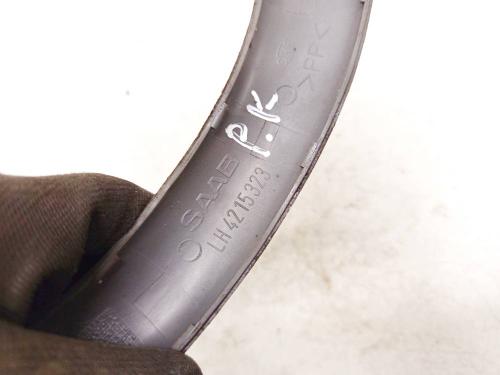 Other SAAB 9-3 (YS3D) 2.2 TiD | BP40485504O1 - Image 3