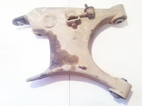 Used Right rear suspension arm Right rear suspension arm BMW 5 (E39) 525 tds (143 hp) 35848010 35848010
