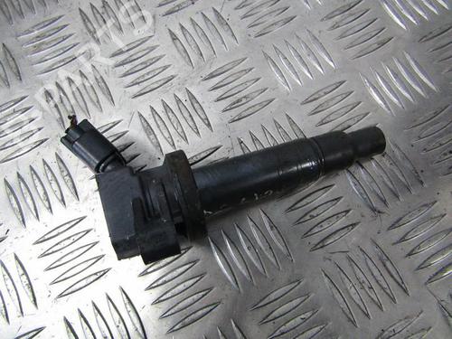 Used Ignition coil Ignition coil 35671639 35671639