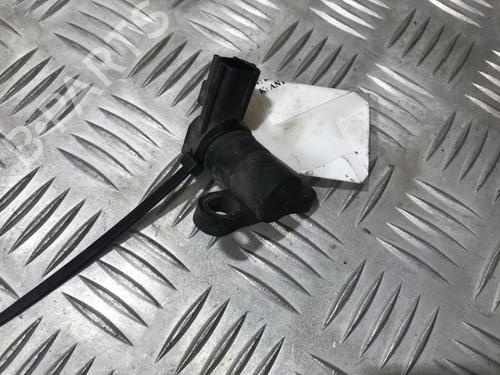 elektronisk-sensor-ford-c-max-dm2-2007-2008-2009-2010-35678692 main image