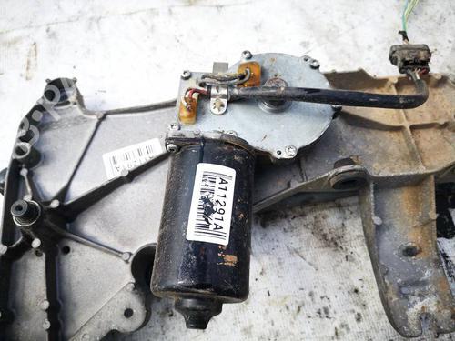 Used Front wiper motor Front wiper motor 37093193 37093193