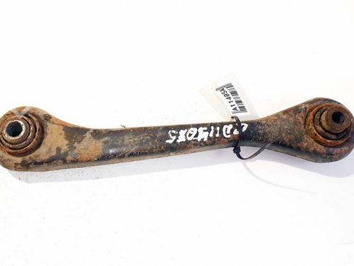 Used Right rear suspension arm Right rear suspension arm 38323523 38323523