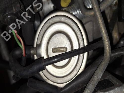 Egr AUDI A8 D3 (4E2, 4E8) 4.0 TDI quattro | BP39061329M69 - Image 2