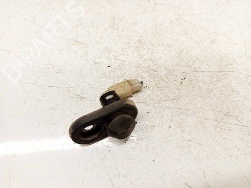 Used Electronic module Electronic module 36689308 36689308