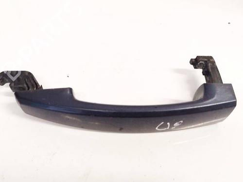 front-right-exterior-door-handle-opel-astra-h-a04-2004-2005-2006-2007-2008-2009-2010-2011-2012-2013-2014-34777521 main image