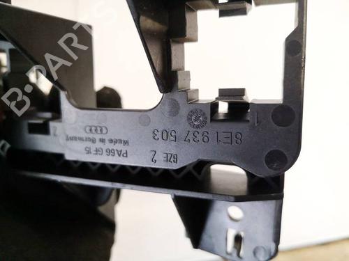 Electronic module AUDI A4 B6 (8E2) 2.5 TDI quattro | BP35093643M83 - Image 3