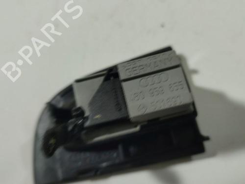 Switch AUDI A6 C5 (4B2, 4B4) 2.5 TDI | BP33489166I30 - Image 4