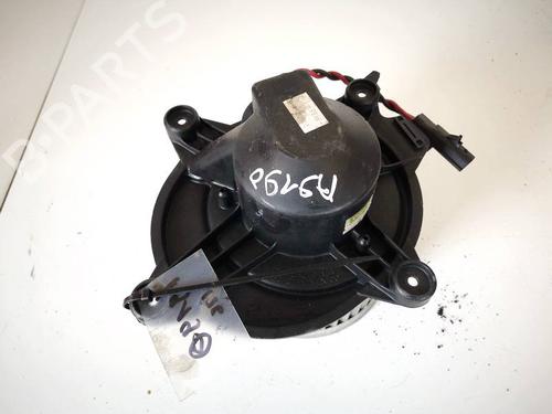 Used Heater blower motor Heater blower motor 35236035 35236035