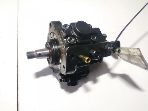 Used Injection pump Injection pump OPEL INSIGNIA A (G09) 2.0 CDTI (68) (131 hp) 35542140 35542140