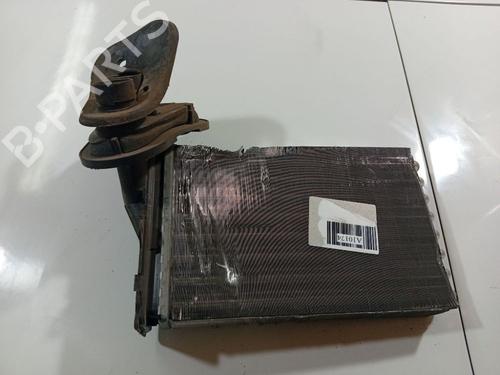 Used Heater matrix Heater matrix 34906109 34906109