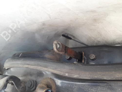 Used Hinge/Door check strap Hinge/Door check strap 35604538 35604538