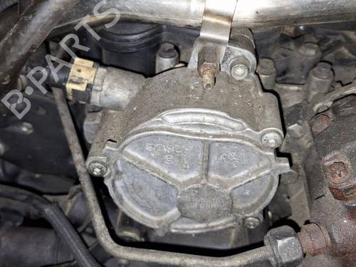 Used Vacuum pump Vacuum pump FORD GALAXY II (WA6) 2.0 TDCi (140 hp) 34884788 34884788