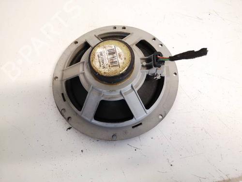 Speaker CITROËN C4 I (LC_) 1.6 HDi | BP32586014E2