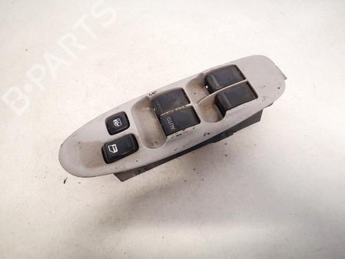 Used Switch Switch NISSAN ALMERA TINO (V10) 2.2 dCi (115 hp) 32895839 32895839